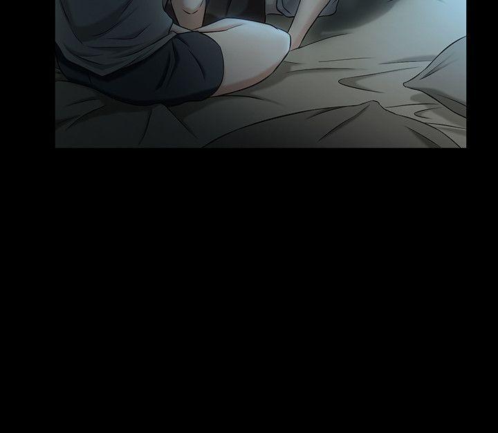 [Manhwa] Roommate Love, female student, mature woman wife, female teacher#[27P]-23