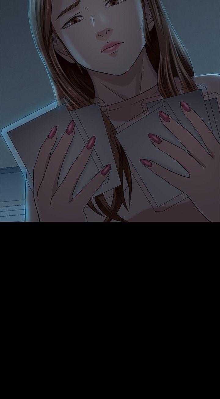 [Manhwa] Roommate Love, female student, mature woman wife, female teacher#[27P]-27
