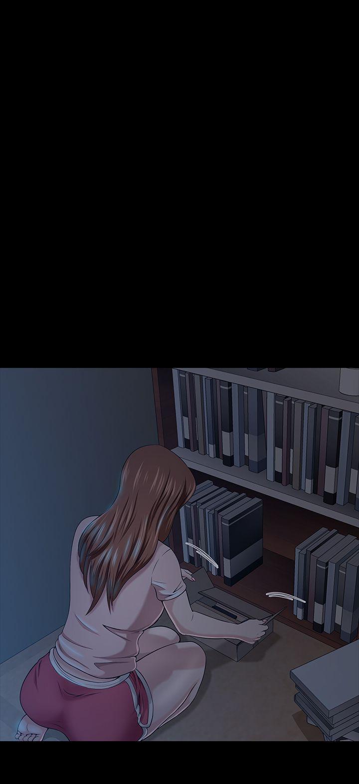 [Manhwa] Roommate Love, female student, mature woman wife, female teacher#[28P]-1