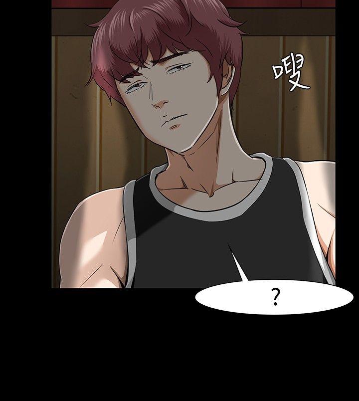 [Manhwa] Roommate Love, female student, mature woman wife, female teacher#[28P]-9