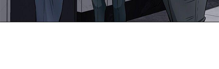 [韩国漫画] Roommate 爱情,女学生,熟女人妻,女教师#[24P]-9