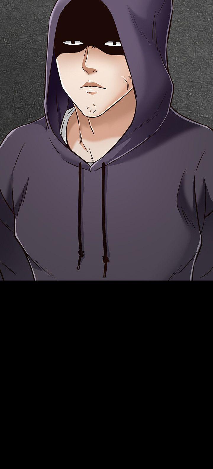 [韩国漫画] Roommate 爱情,女学生,熟女人妻,女教师#[25P]-25