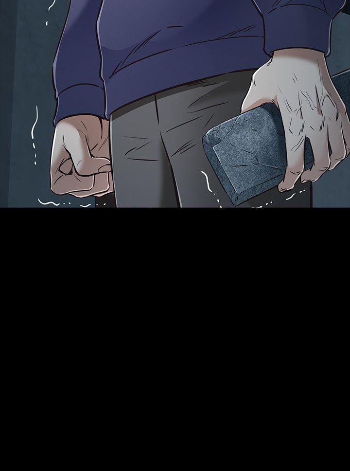 [韩国漫画] Roommate 爱情,女学生,熟女人妻,女教师#[29P]-2