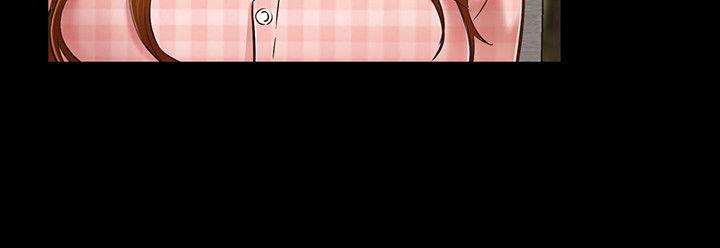 [韩国漫画] Roommate 爱情,女学生,熟女人妻,女教师#[29P]-23