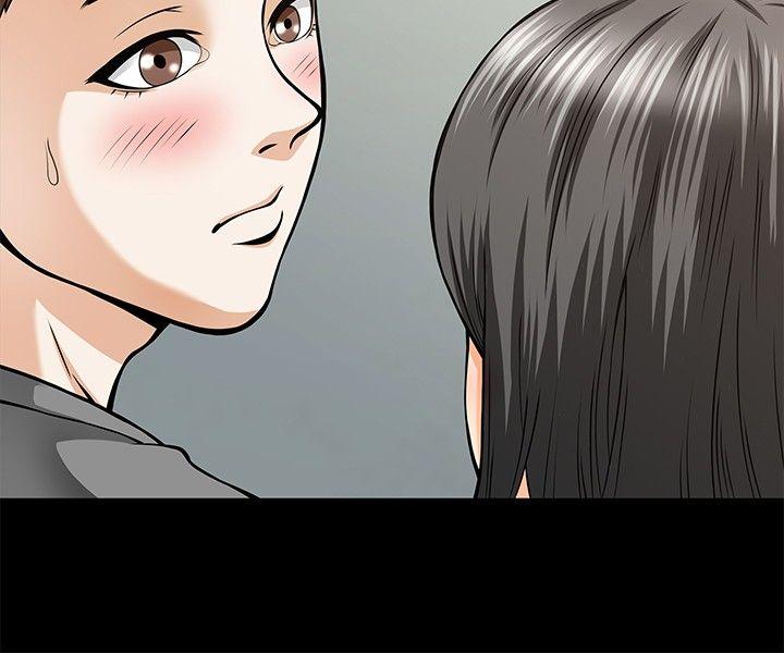 [Manhwa] Roommate Love, female student, mature woman wife, female teacher#[34P]-11