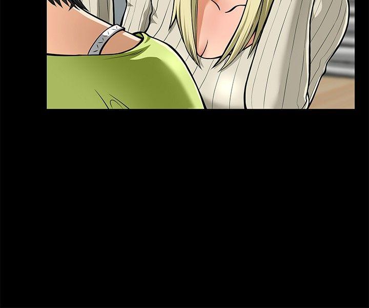 [Manhwa] Roommate Love, female student, mature woman wife, female teacher#[34P]-6