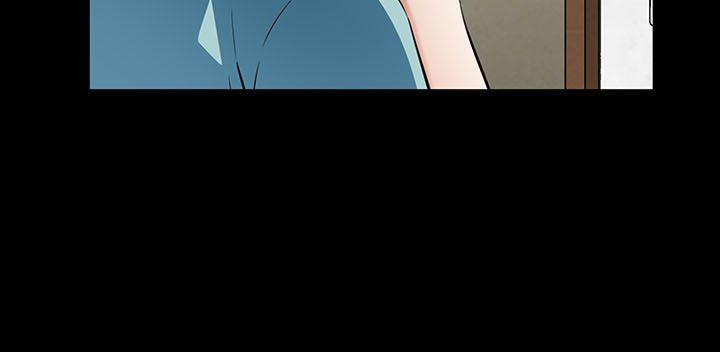 [韩国漫画] Roommate 爱情,女学生,熟女人妻,女教师#[31P]-16