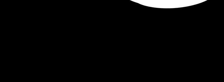 [韩国漫画] Roommate 爱情,女学生,熟女人妻,女教师#[31P]-9