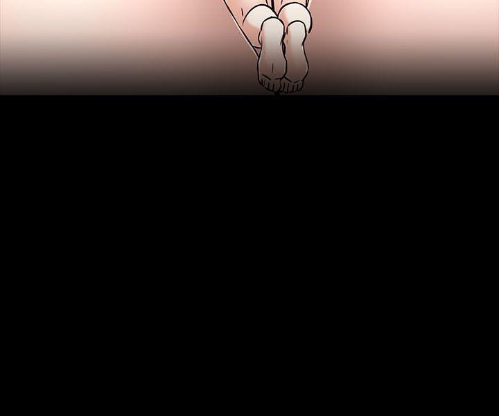 [韩国漫画] Roommate 爱情,女学生,熟女人妻,女教师#[31P]-17