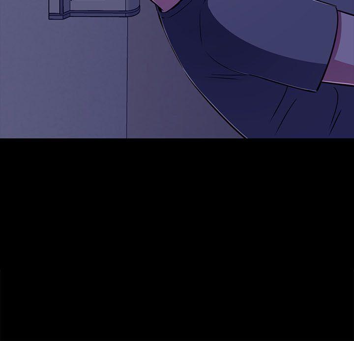 [韩国漫画] Roommate 爱情,女学生,熟女人妻,女教师#[34P]-3
