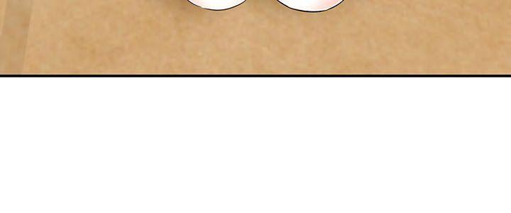 [Manhwa] Roommate Love, female student, mature woman wife, female teacher#[40P]-17
