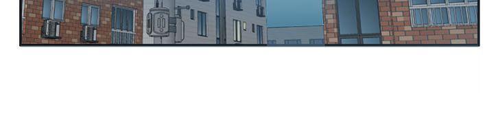 [Manhwa] Roommate Love, female student, mature woman wife, female teacher#[40P]-32