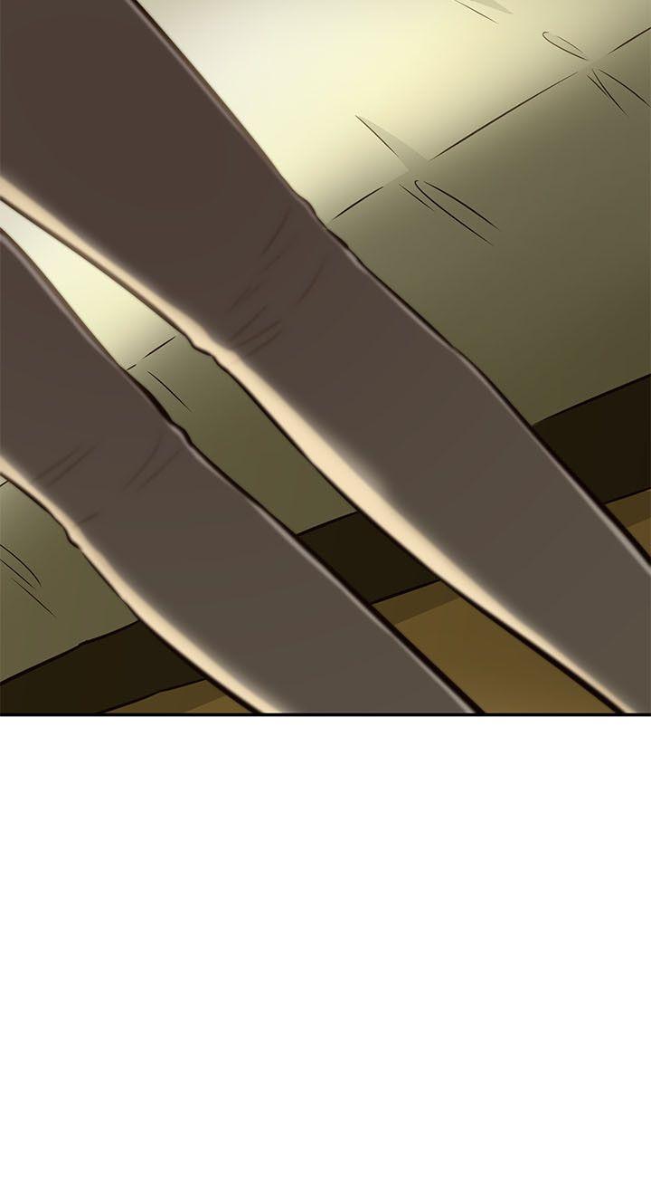 [Manhwa] Roommate Love, female student, mature woman wife, female teacher#[40P]-39