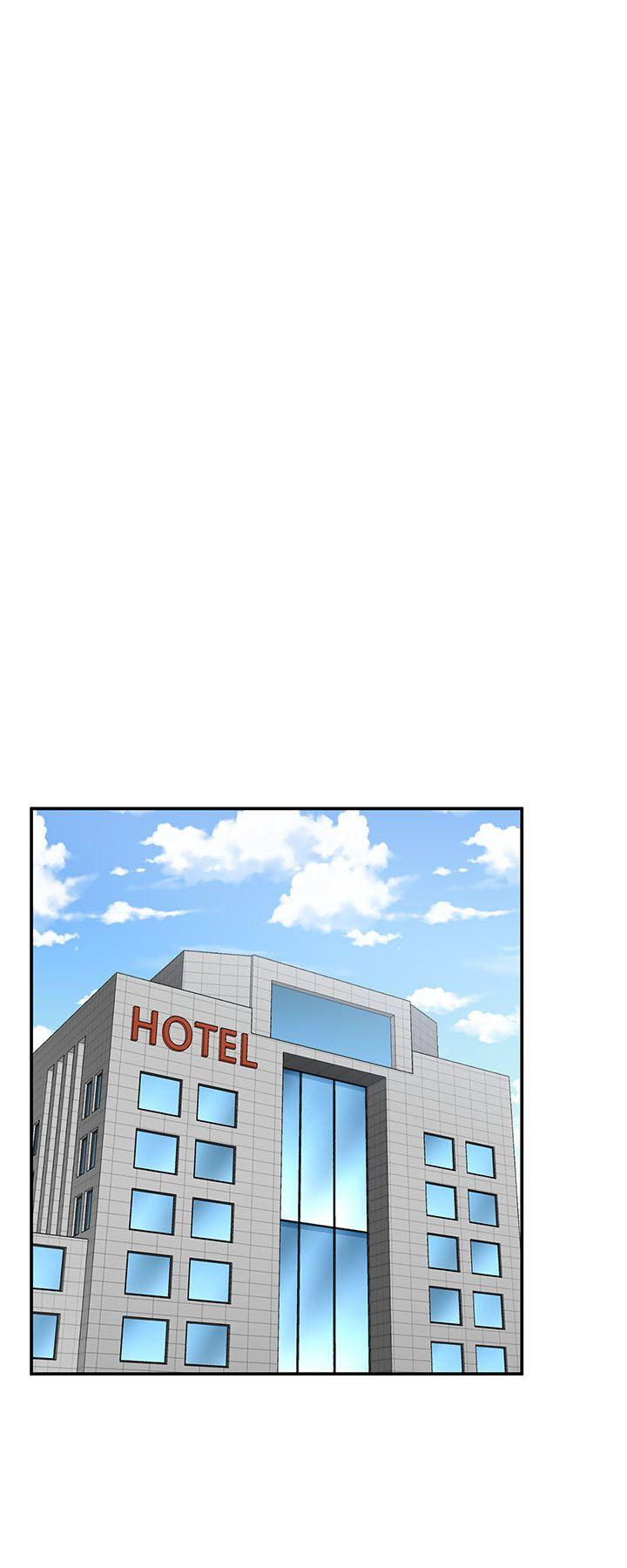 [韩国漫画] Roommate 爱情,女学生,熟女人妻,女教师#[33P]-10