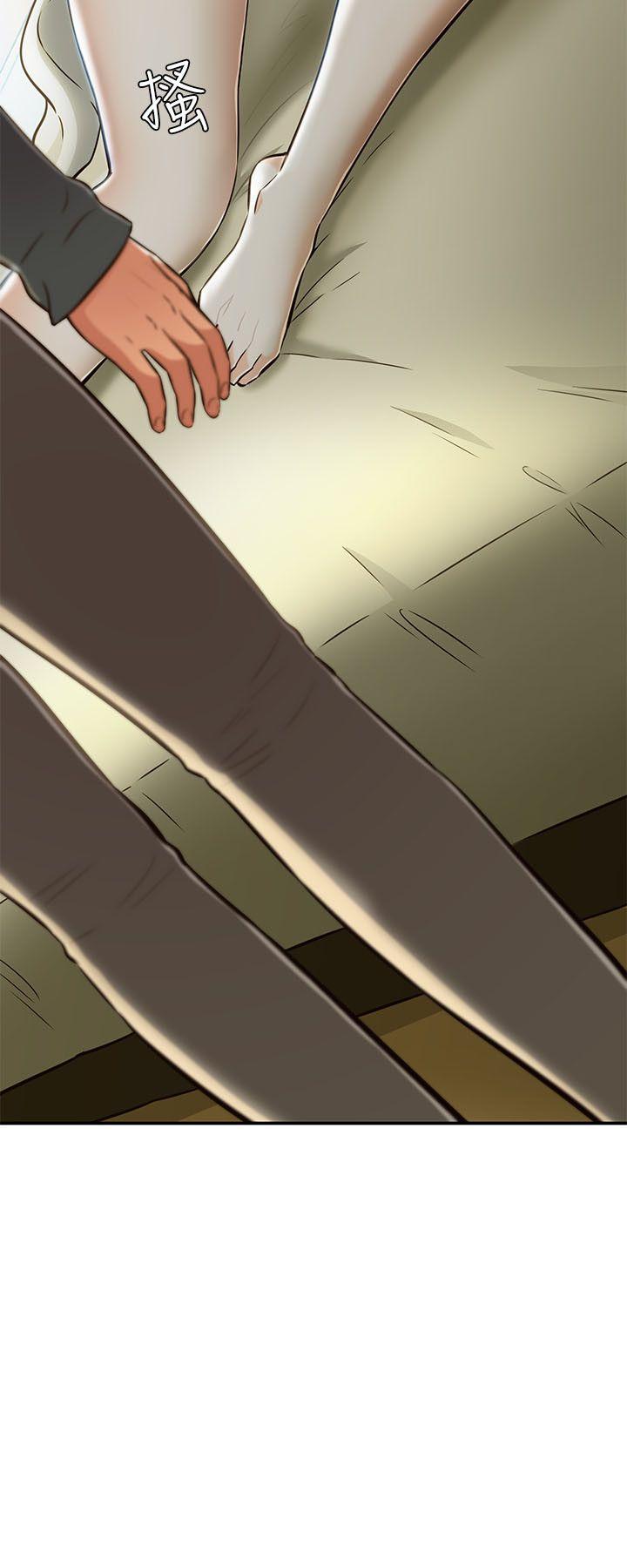 [韩国漫画] Roommate 爱情,女学生,熟女人妻,女教师#[33P]-2