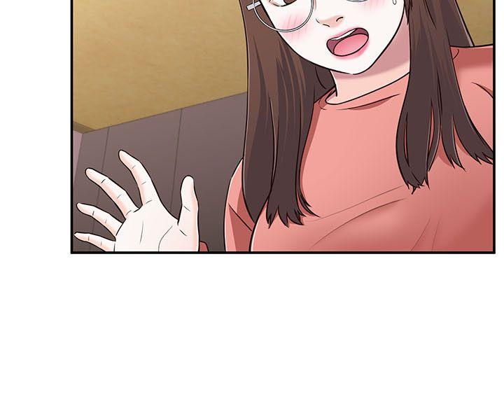 [韩国漫画] Roommate 爱情,女学生,熟女人妻,女教师#[37P]-16