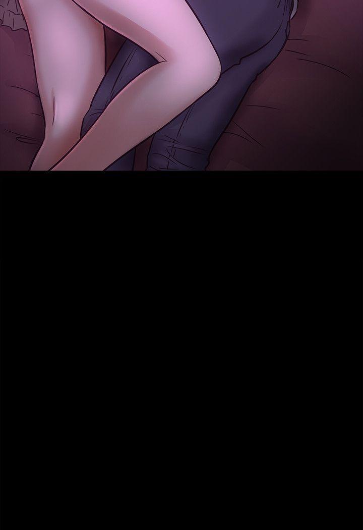 [韩国漫画] Roommate 爱情,女学生,熟女人妻,女教师#[28P]-28