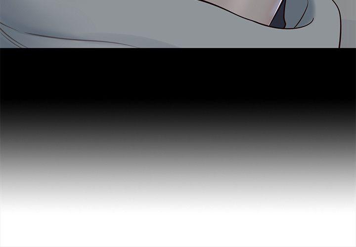 [Manhwa] Roommate Love, female student, mature woman wife, female teacher#[29P]-2