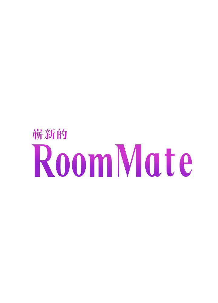 [韩国漫画] Roommate 爱情,女学生,熟女人妻,女教师#[26P]-3