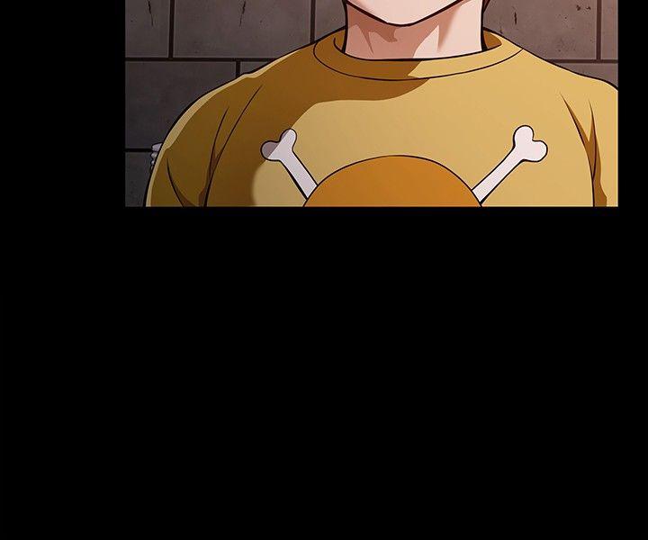 [Manhwa] Roommate Love, female student, mature woman wife, female teacher#[32P]-18