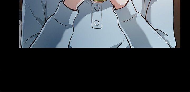 [Manhwa] Roommate Love, female student, mature woman wife, female teacher#[32P]-27