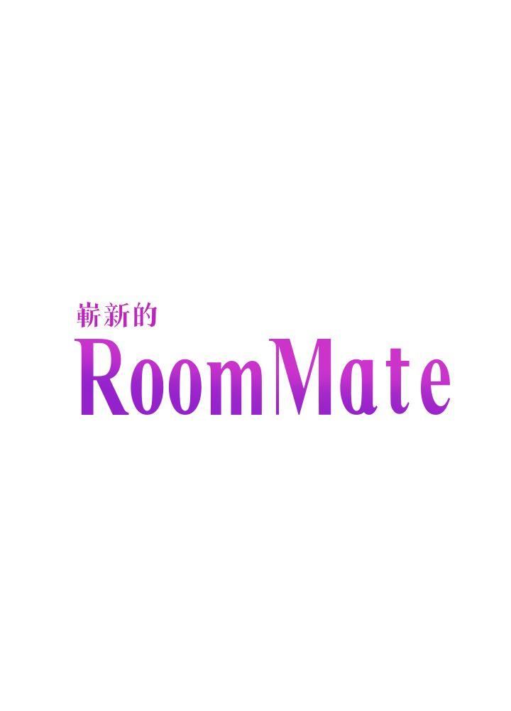 [韩国漫画] Roommate 爱情,女学生,熟女人妻,女教师#[21P]-1