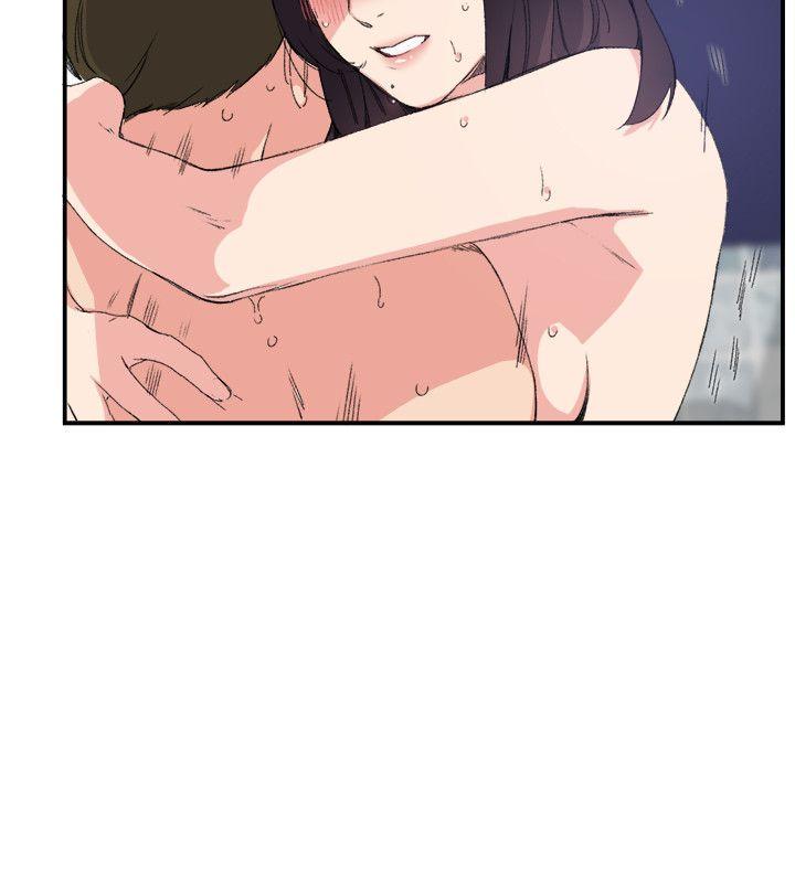 [Manhwa] Two-faced Saint Fantasy, big breasts#[25P]-6