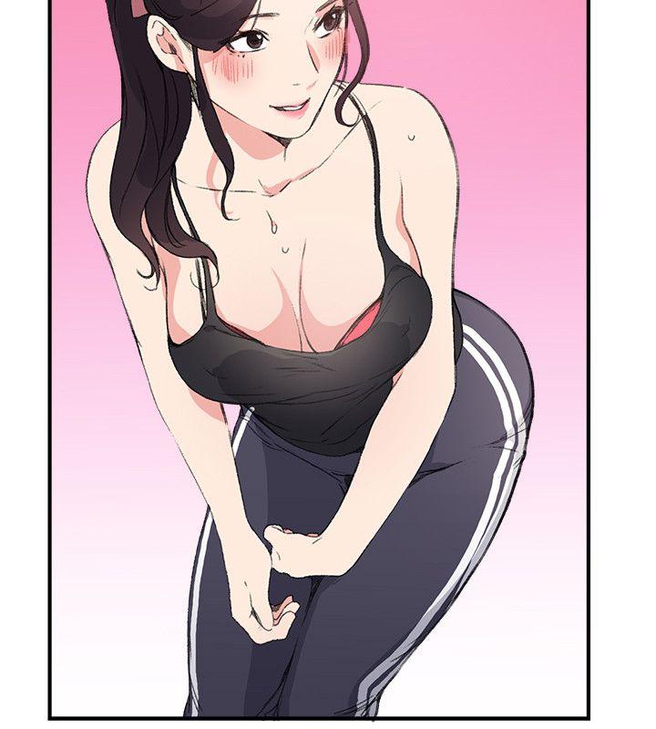 [Manhwa] Two-faced Saint Fantasy, big breasts#[23P]-14