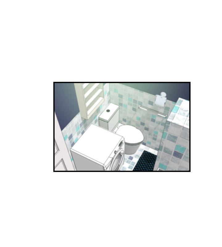 [Manhwa] Two-faced Saint Fantasy, big breasts#[23P]-20