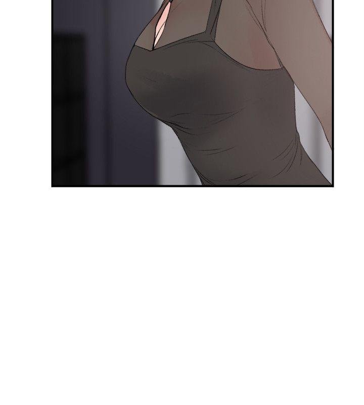 [Manhwa] Two-faced Saint Fantasy, big breasts#[23P]-20