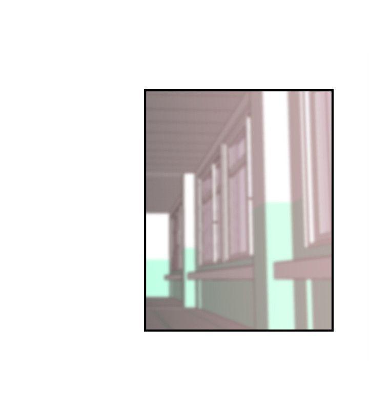 [Manhwa] Two-faced Saint Fantasy, big breasts#[24P]-16