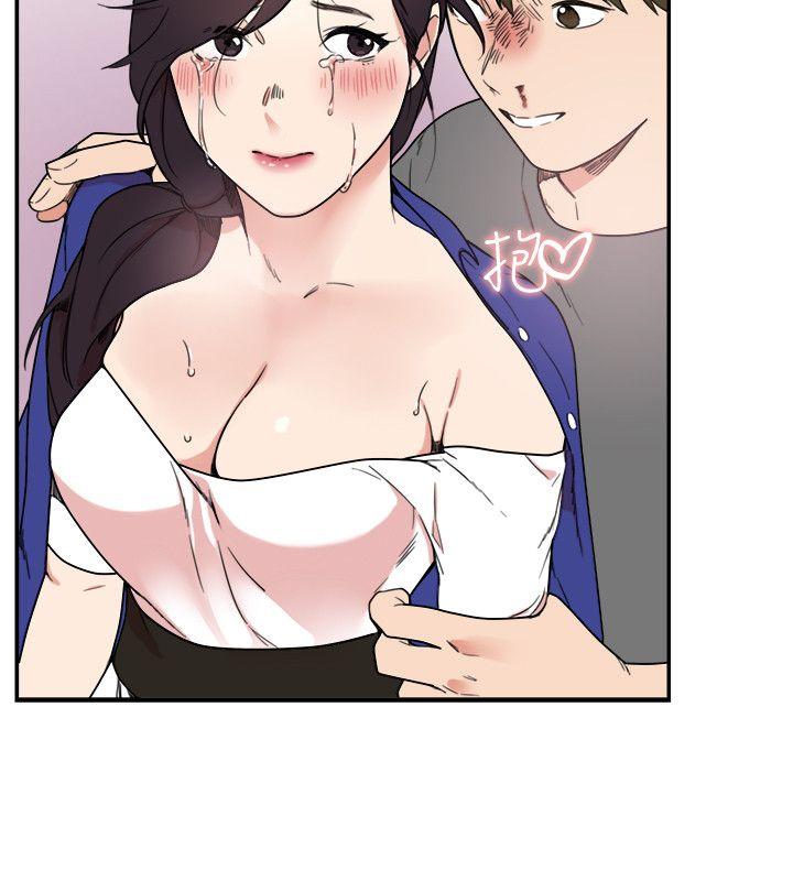 [Manhwa] Two-faced Saint Fantasy, big breasts#[26P]-18