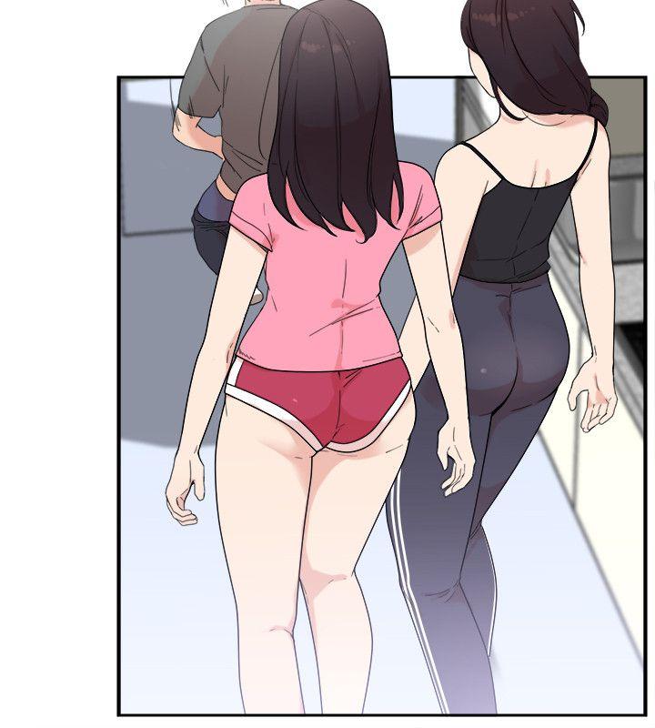 [Manhwa] Two-faced Saint Fantasy, big breasts#[24P]-22