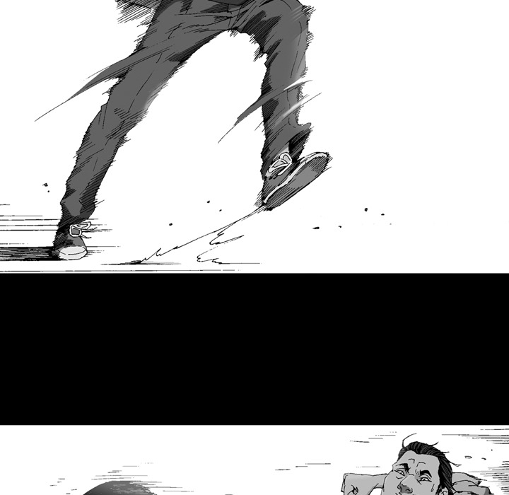 [韩国漫画] 逐步靠近 爱情,巨乳大奶#[84P]-31
