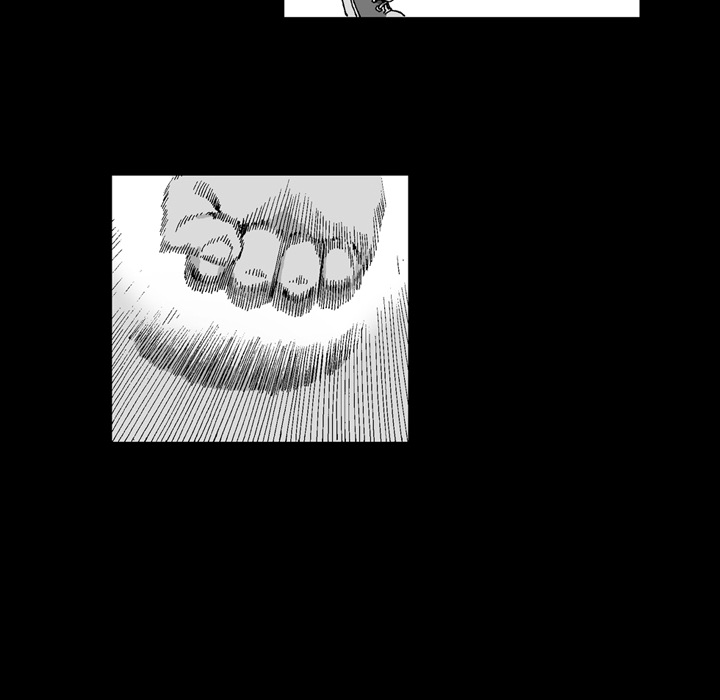 [韩国漫画] 逐步靠近 爱情,巨乳大奶#[84P]-39