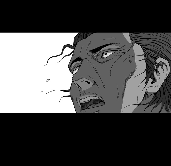 [韩国漫画] 逐步靠近 爱情,巨乳大奶#[84P]-41