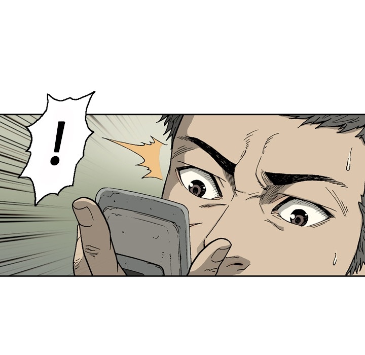 [韩国漫画] 逐步靠近 爱情,巨乳大奶#[84P]-79