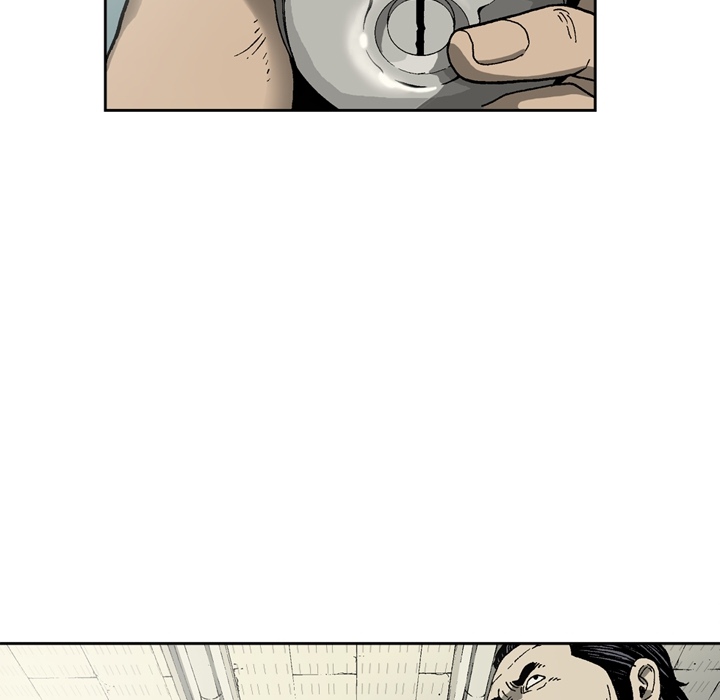 [韩国漫画] 逐步靠近 爱情,巨乳大奶#[62P]-15