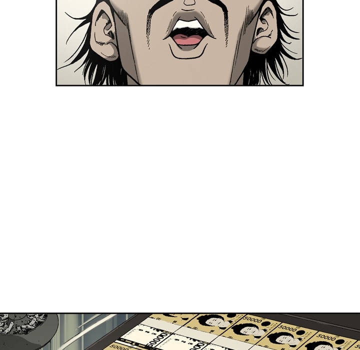 [韩国漫画] 逐步靠近 爱情,巨乳大奶#[62P]-22