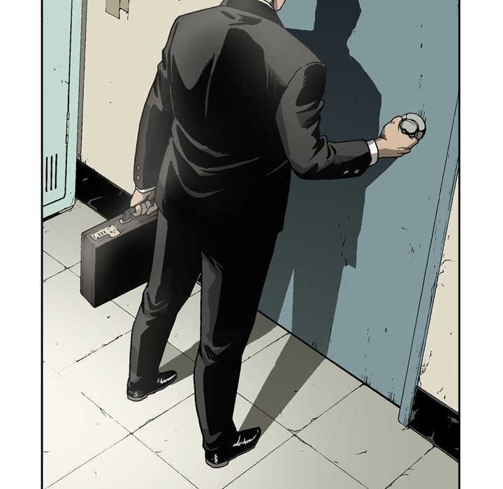 [韩国漫画] 逐步靠近 爱情,巨乳大奶#[62P]-32