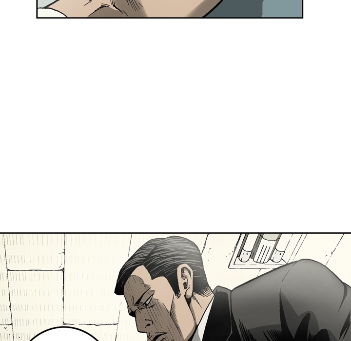 [韩国漫画] 逐步靠近 爱情,巨乳大奶#[62P]-34