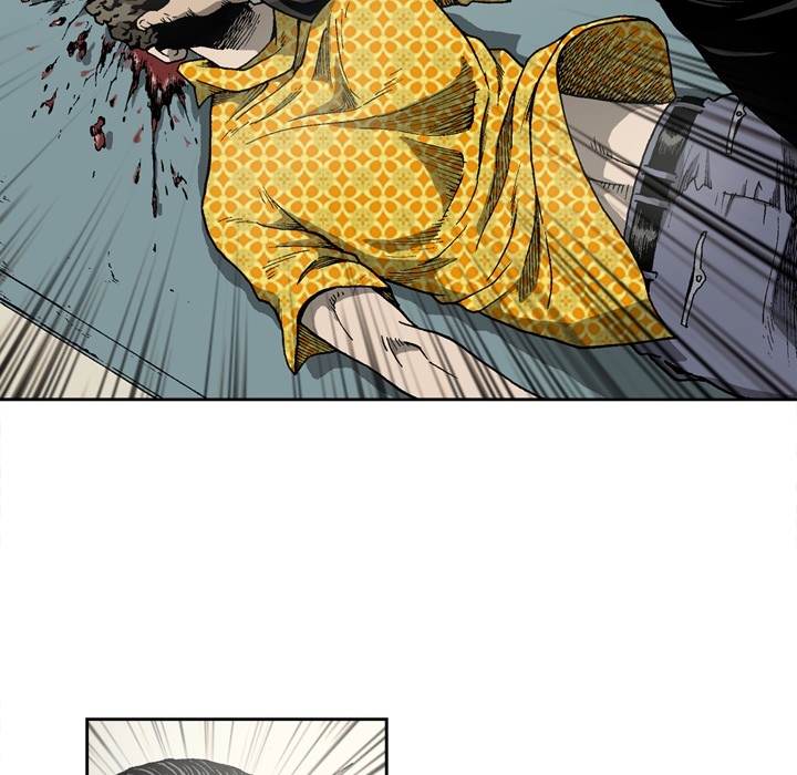 [韩国漫画] 逐步靠近 爱情,巨乳大奶#[62P]-45