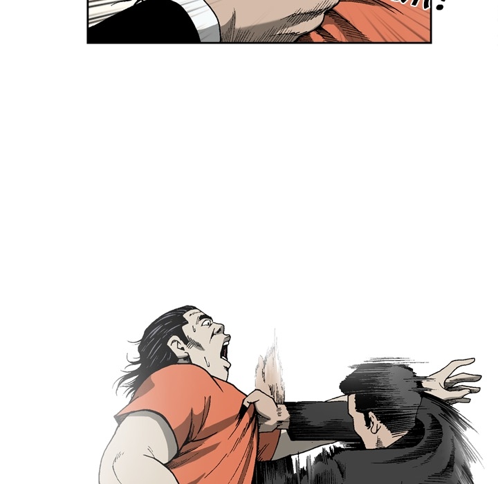 [韩国漫画] 逐步靠近 爱情,巨乳大奶#[62P]-56