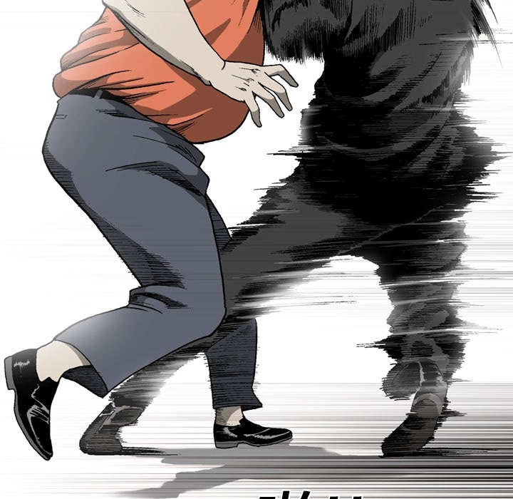 [韩国漫画] 逐步靠近 爱情,巨乳大奶#[62P]-57