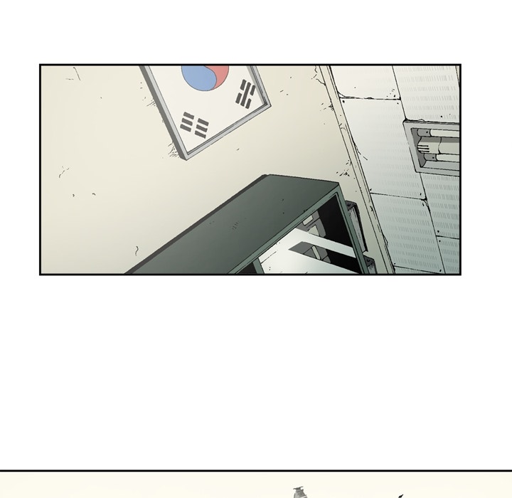[韩国漫画] 逐步靠近 爱情,巨乳大奶#[60P]-5