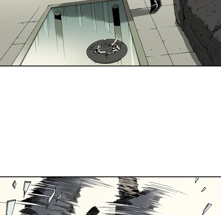 [韩国漫画] 逐步靠近 爱情,巨乳大奶#[60P]-7