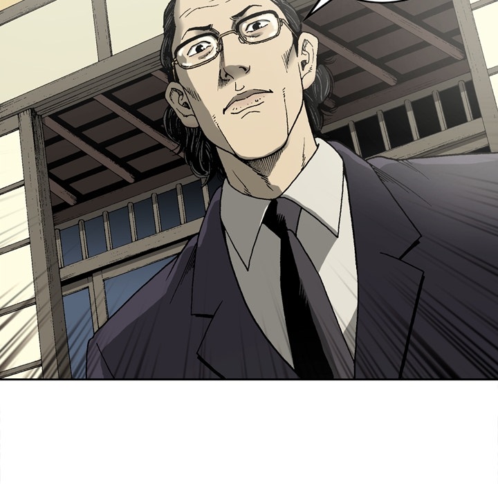 [韩国漫画] 逐步靠近 爱情,巨乳大奶#[56P]-17