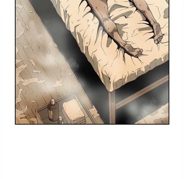 [韩国漫画] 逐步靠近 爱情,巨乳大奶#[56P]-49