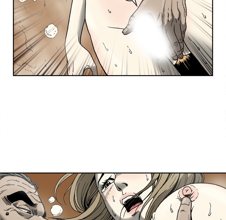 [韩国漫画] 逐步靠近 爱情,巨乳大奶#[52P]-15