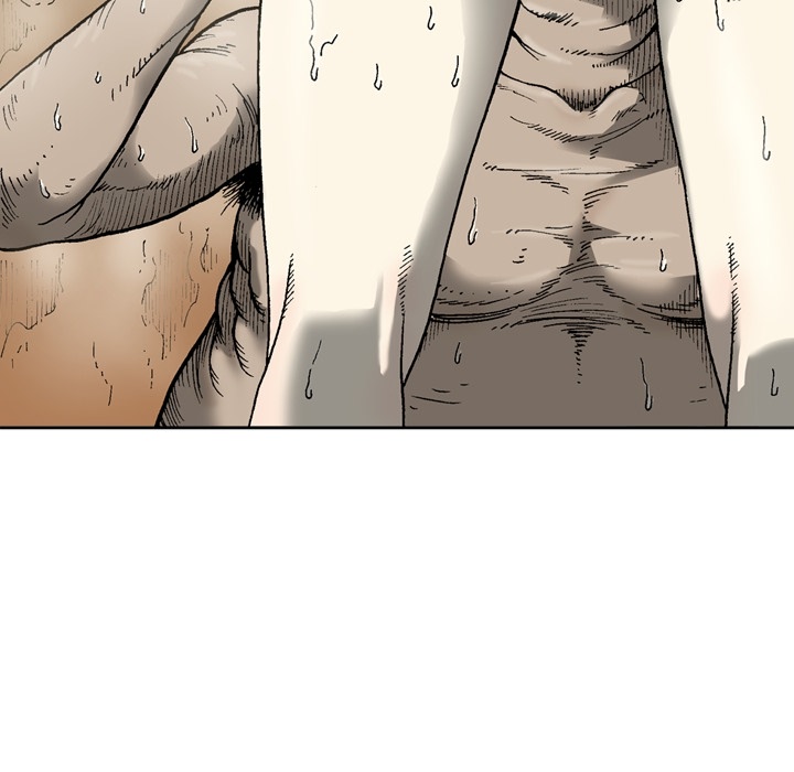 [韩国漫画] 逐步靠近 爱情,巨乳大奶#[52P]-19
